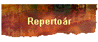 Repertor